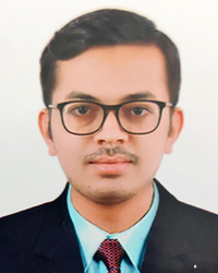 Dr. Ashish Maheta - Aarutva